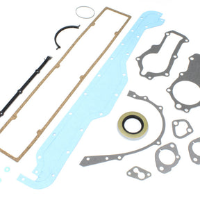 Conversion Set CHRYSLER 215 245 265CI EX150 - PERMASEAL