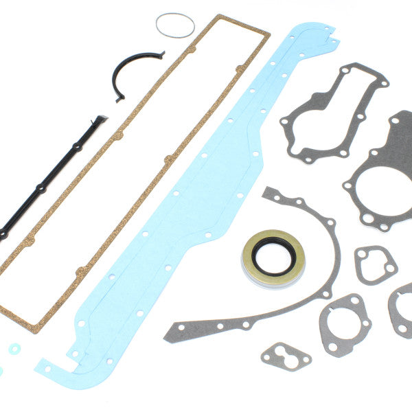 Conversion Set CHRYSLER 215 245 265CI EX150 - PERMASEAL