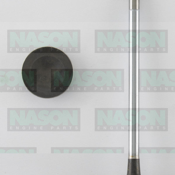 Valve Exhaust CHRYSLER SRE SOHC 16V EX1556 - NASON
