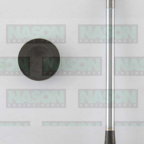 Valve Exhaust CHRYSLER SRE SOHC 16V EX1556 - Nason