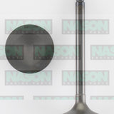 Valve Exhaust JAGUAR 3.4 3.8 4.2 EX1571 - Nason