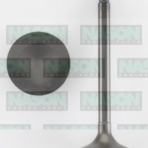 Valve Exhaust JAGUAR 3.4 3.8 4.2 EX1571 - NASON