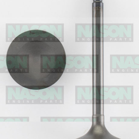 Valve Exhaust JAGUAR 3.4 3.8 4.2 EX1571 - Nason