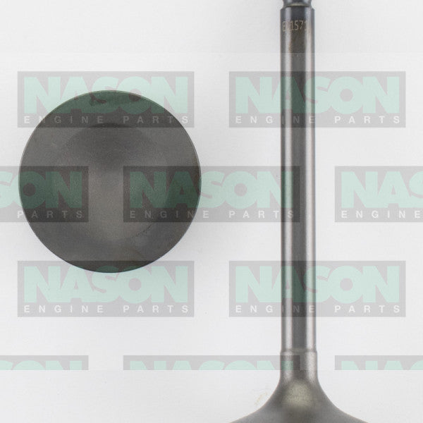 Valve Exhaust JAGUAR 3.4 3.8 4.2 EX1571 - NASON