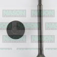Valve Exhaust NISSAN J15 J16 EX1596ST - NASON