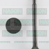 Valve Exhaust NISSAN J15 J16 EX1596ST - Nason