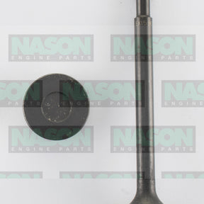 Valve Exhaust NISSAN J15 J16 EX1596ST - NASON