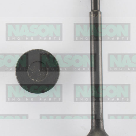 Valve Exhaust NISSAN J15 J16 EX1596ST - Nason