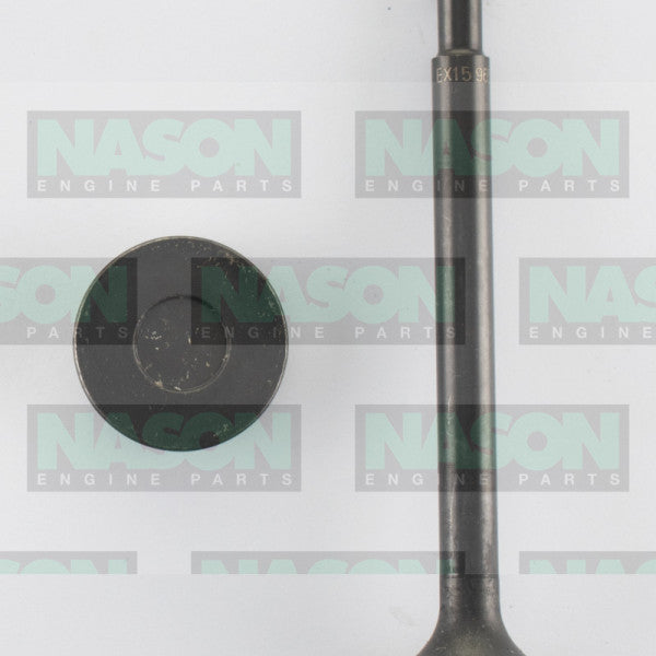 Valve Exhaust NISSAN J15 J16 EX1596ST - NASON