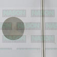 Valve Exhaust SEMI FINISHED VALVE EX1600SP - NASON