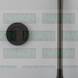Valve Exhaust MAZDA B3 SOHC 8V EX1666 - NASON