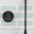 Valve Exhaust MITSU 4G91 4G93T 16V DOHC EX1698 - NASON