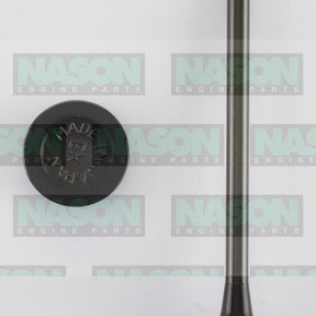 Valve Exhaust MITSU 4G91 4G93T 16V DOHC EX1698 - NASON