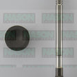 Valve Exhaust CHRY SLANT 6 EX1708 - ENGINE PRO