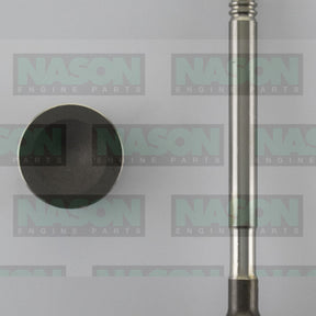 Valve Exhaust CHRY SLANT 6 EX1708 - ENGINE PRO
