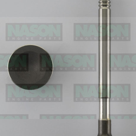 Valve Exhaust CHRY SLANT 6 EX1708 - ENGINE PRO