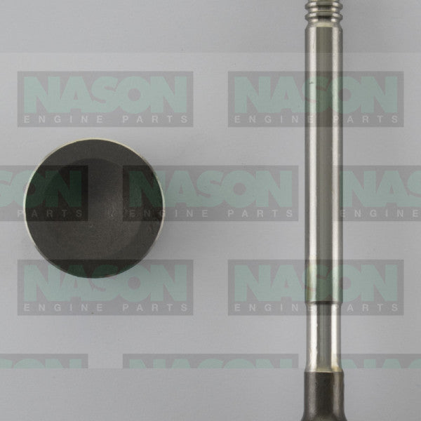 Valve Exhaust CHRY SLANT 6 EX1708 - ENGINE PRO