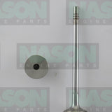 Valve Exhaust FORD TRANSIT DT24 2.4 TURBO EX1800 - FAI