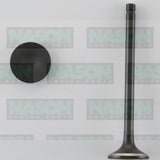 Valve Exhaust HONDA D15Z VTEC EX1834 - Nason