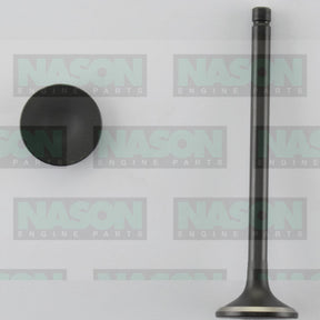 Valve Exhaust HONDA D15Z VTEC EX1834 - NASON