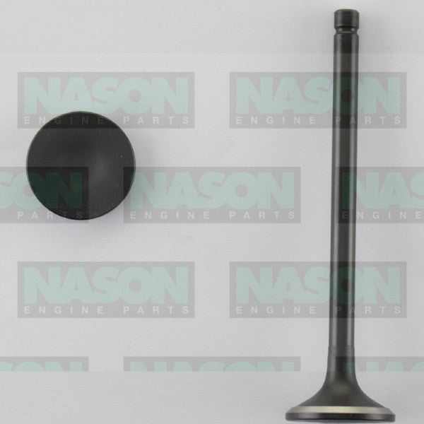 Valve Exhaust HONDA D15Z VTEC EX1834 - NASON