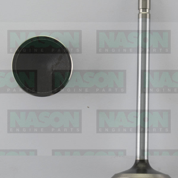 Valve Exhaust FORD 429 460 EX1849FM - ENGINE PRO