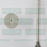 Valve Exhaust FORD 361 390 428 EX1853FM - ENGINE PRO