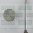 Valve Exhaust CHEV 454 EX1861FM - ENGINE PRO