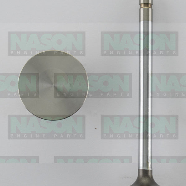 Valve Exhaust CHEV 454 EX1861FM - ENGINE PRO