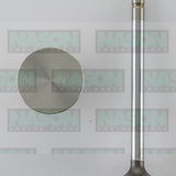 Valve Exhaust CHEV 454 EX1861FM - ENGINE PRO - Engine Valves & Springs - ENGINE PRO