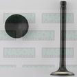 Valve Exhaust FORD 6 CONV EX1884 - NASON