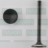 Valve Exhaust FORD 6 CONV EX1884 - Nason
