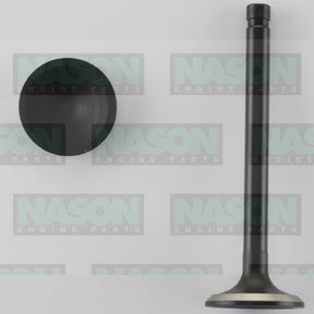 Valve Exhaust FORD 6 CONV EX1884 - NASON
