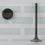 Valve Exhaust TOYOTA 1NZ-FE 2NZ-FE DOHC EX1886 - Nason
