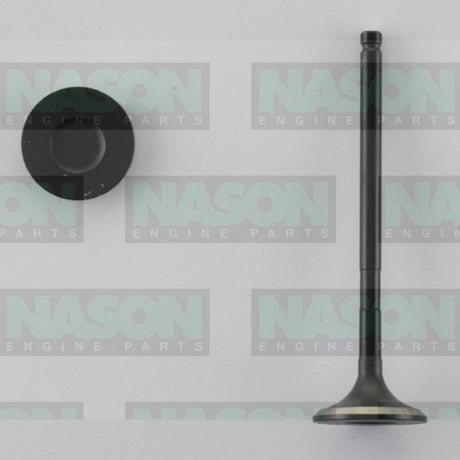 Valve Exhaust TOYOTA 1NZ-FE 2NZ-FE DOHC EX1886 - Nason
