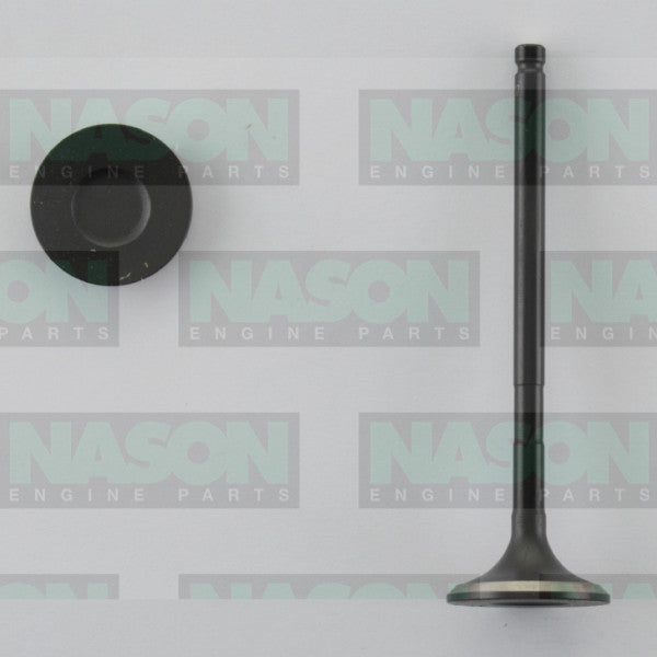 Valve Exhaust TOYOTA 1NZ-FE 2NZ-FE DOHC EX1886 - NASON