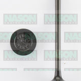 Valve Exhaust TOYOTA 3ZZ-FE 4ZZ-FE EX1888 - Nason