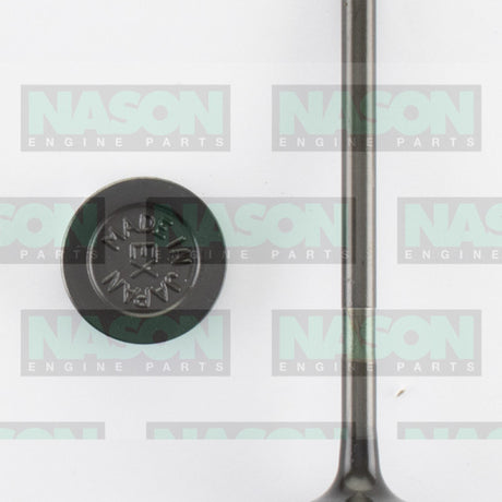 Valve Exhaust TOYOTA 3ZZ-FE 4ZZ-FE EX1888 - Nason