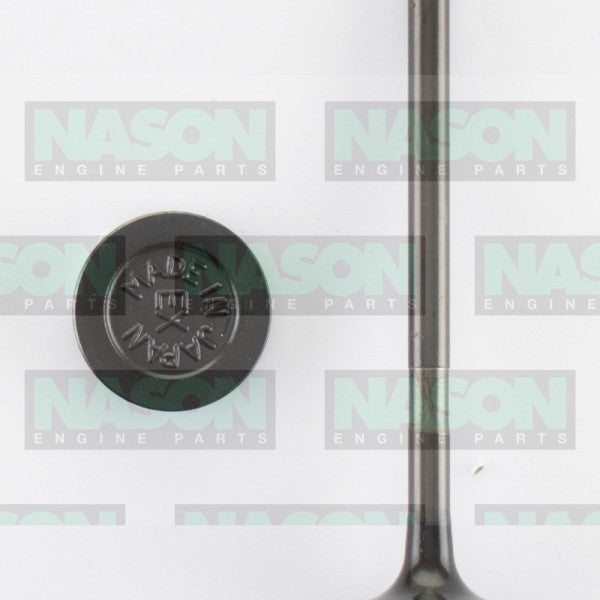 Valve Exhaust TOYOTA 3ZZ-FE 4ZZ-FE EX1888 - NASON