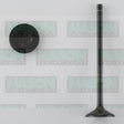 Valve Exhaust TOYOTA 2ZZ-GE 16V EX1890 - NASON
