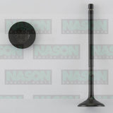 Valve Exhaust TOYOTA 2ZZ-GE 16V EX1890 - Nason