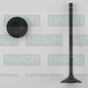Valve Exhaust TOYOTA 2ZZ-GE 16V EX1890 - NASON