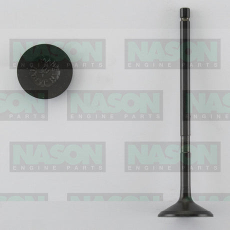 Valve Exhaust TOYOTA 2ZZ-GE 16V EX1890 - Nason