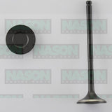 Valve Exhaust TOYOTA 1AZ-FE 2AZ-FE CAMRY EX1898 - Nason
