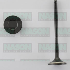 Valve Exhaust TOYOTA 1AZ-FE 2AZ-FE CAMRY EX1898 - NASON