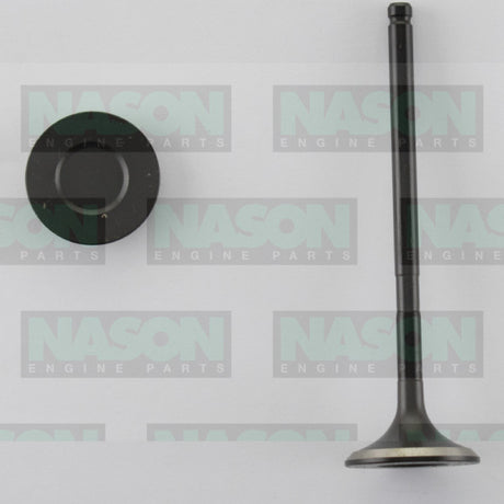 Valve Exhaust TOYOTA 1AZ-FE 2AZ-FE CAMRY EX1898 - Nason