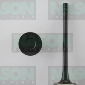 Valve Exhaust HOLDEN V8 253 308 1.479" HD EX1911 - NASON