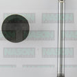 Valve Exhaust CHRY 215 245 273 318 EX1915 - ENGINE PRO