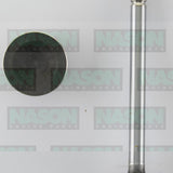 Valve Exhaust CHRY 215 245 273 318 EX1915 - ENGINE PRO