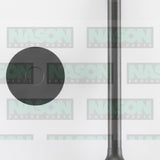 Valve Exhaust FORD 302/351 WINDSOR EX1961 - Nason